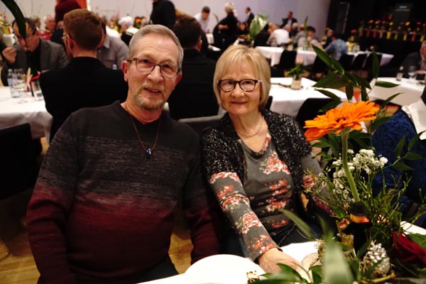 Neujahrsempfang_2019-01-04_DSC03272.jpg